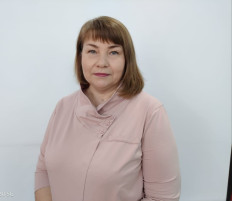 Матвиенко Нина Николаевна Матвиенко Нина Николаевна