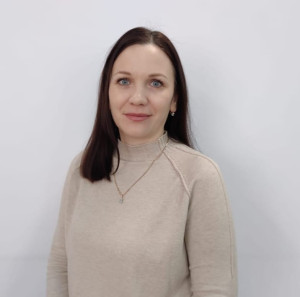 Врач/медсестра Пивоварова Елена Анатольевна Врач/медсестра Пивоварова Елена Анатольевна